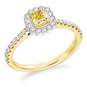 View this ring variant